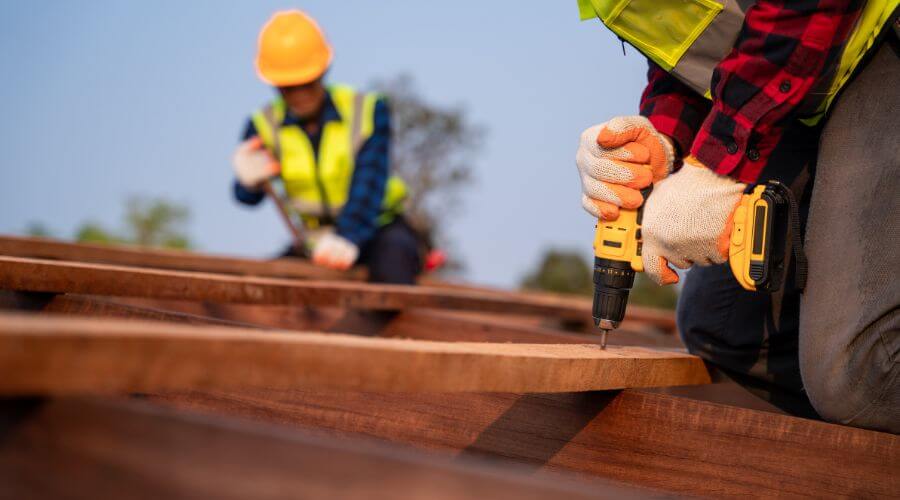Local Chimney Repair in Cortez, FL